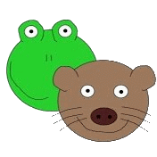 FrogOtter